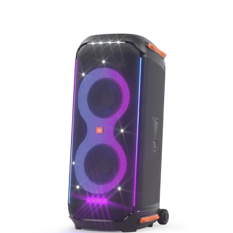 JBL HARMAN Speaker PARTYBOX JBLPARTYBOX710