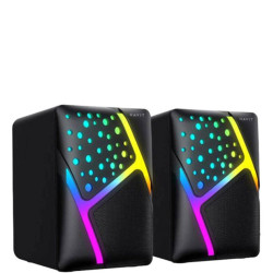 HAVIT Speaker SK763
