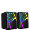 HAVIT Speaker SK763