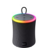 HAVIT Speaker SK832BT