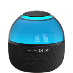 HAVIT Speaker SK900BT