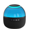 HAVIT Speaker SK900BT
