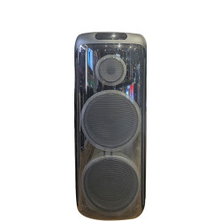 TRUST Speaker 200W TPB-210H