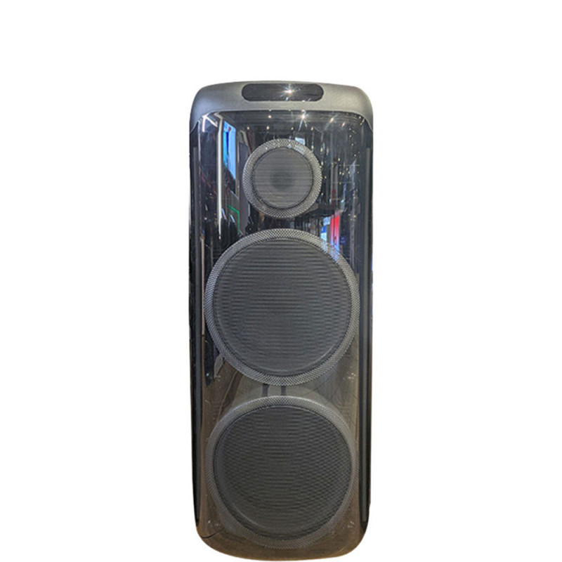 TRUST Speaker 200W TPB-210H