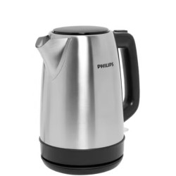 Bouilloire électrique DAILY COLLECTION 1.7L HD9350/90