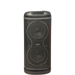 TRUST Speaker 80W TPB-206D