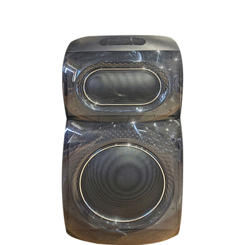 TRUST Speaker 200W TTS-10H