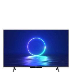 SKYWORTH TV 65" UHD QLED ANDROID TV 65Q6800H