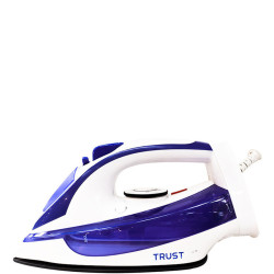 Fer à repasser 2200W TSISG-7001
