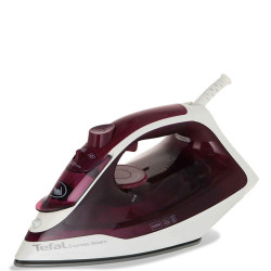 Fer à repasser EXPRESS 2400W FV2835EO