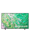 SAMSUNG TV 55" LED UA55U8000FUXLY