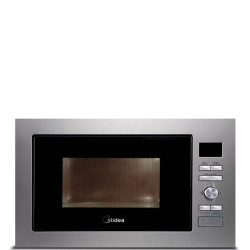 MIDEA Four à micro-ondes 28L AG928B8I