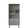 Etagère Livre 30271-105