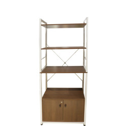 Etagère Livre BR04