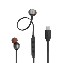JBL HARMAN Écouteur JBLT310