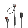 JBL HARMAN Écouteur JBLT310