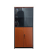 Etagère Livre E54CHERRY