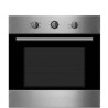 MIDEA Four électrique 65L 65M80E0-B2
