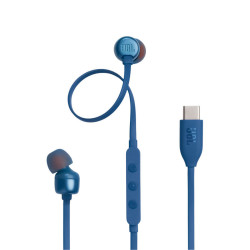 JBL HARMAN Écouteur JBLT310