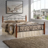 Lit 2 places "STELLA" FB9181 2C