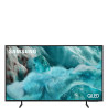 SAMSUNG TV 65" QLED UHD 4K QA65Q7FAAUXLY