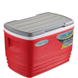 Glacière ESKIMO 34.5L TPX-6009
