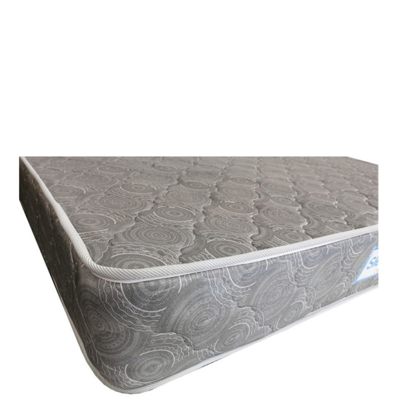 Matelas forte densité 2 places