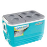 Glacière ESKIMO 57L TPX-6005