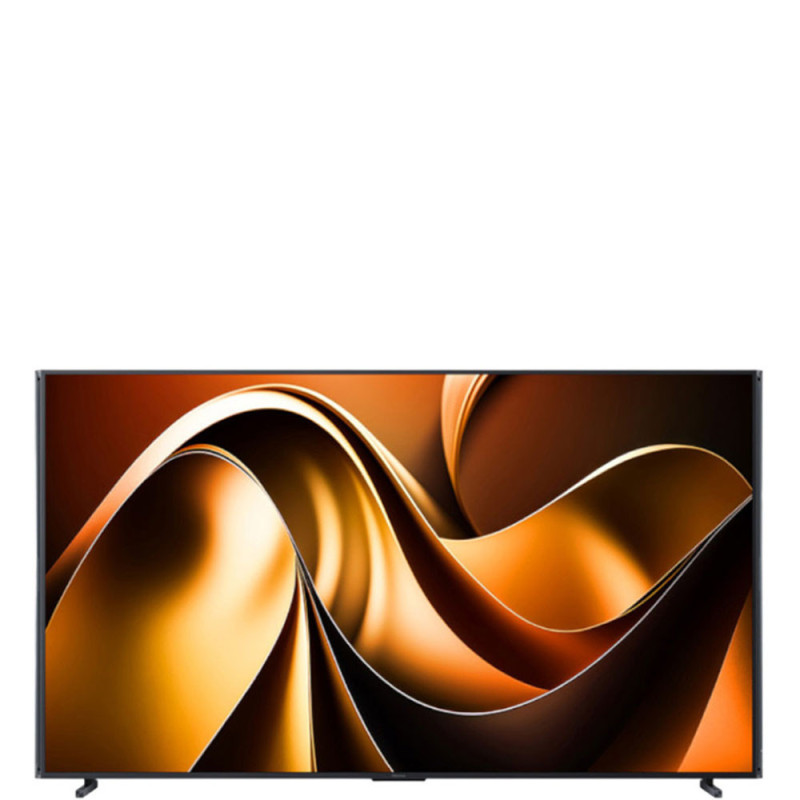 SAMSUNG TV 65" LED UA65U8000FUXLY