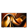 SAMSUNG TV 65" LED UA65U8000FUXLY