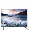 TV 50" FHD TLEDTV50JS