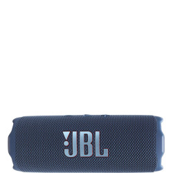 Speaker FLIP 7 JBLFLIP7PUR