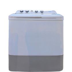 Machine à laver 11KG TWM110T-6002