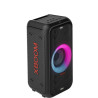 Party Speaker xboom XL5T