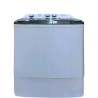 Machine à laver 8KG TWM80T-8119S