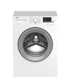 Machine à laver 9KG WTV9612XS
