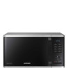 SAMSUNG Four à micro-ondes 23L MS23K3513AW/EF