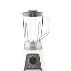Mixeur 1,5L LM2C3110