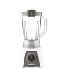 Mixeur 1,5L LM2C3110