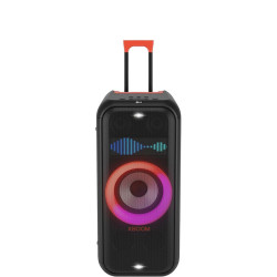 Speaker XBOOM XL7T