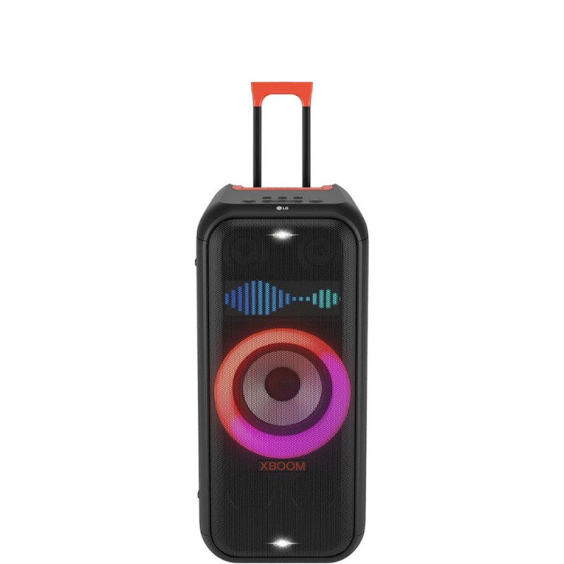 Speaker XBOOM XL7T
