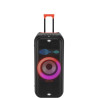 Speaker XBOOM XL7T