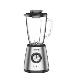 Mixeur 1,5L LM439D10