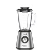 Mixeur 1,5L LM439D10