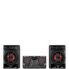 Système SPEAKER Hi-Fi XBOOM CK43N