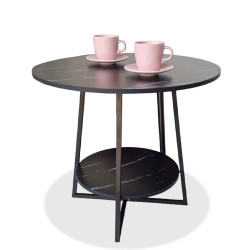 Table basse "CATALINA" CT15