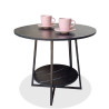 Table basse "CATALINA" CT15