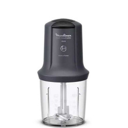 Moulinette électrique 500ml AT711B10