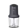 Moulinette électrique 500ml AT711B10