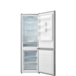 Réfrigérateur 02 portes 175L MDRB241FGF50
